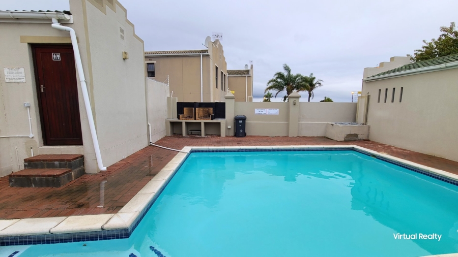 To Let 2 Bedroom Property for Rent in Parow North Western Cape